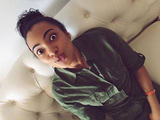 What’s Hot: Amanda du-Pont humbled by love and support